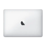 MacBook Early 2016