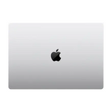 MacBook Pro 2023