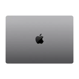 MacBook Pro 2023