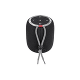 Monster S110 Superstar Portable Bluetooth Speaker