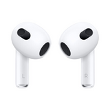Apple AirPods 3rd Gen MagSafe Charging Case