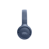 JBL Tune 520 BT