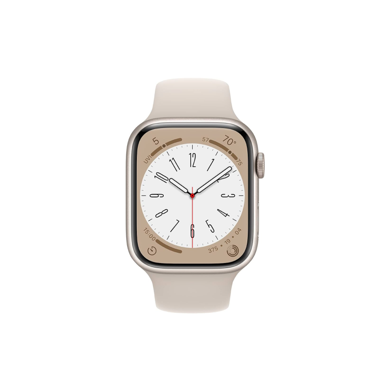 Apple Watch Series 8 45mm