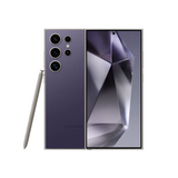 Samsung Galaxy S24 Ultra