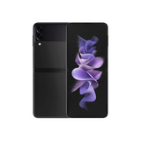 Samsung Galaxy Z Flip 3