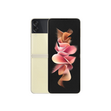 Samsung Galaxy Z Flip 3