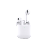 Apple AirPods 2nd Gen