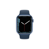 Apple Watch Series 7 45mm
