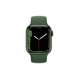 Apple Watch Series 7 45mm