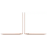 MacBook Air 2018