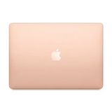 MacBook Air 2019