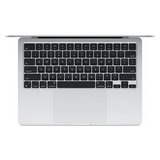 MacBook Air 2024