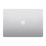 MacBook Air 2024