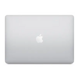 MacBook Air 2018