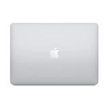 MacBook Air 2017