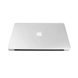 MacBook Pro Mid 2014
