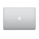 MacBook Pro Early 2015