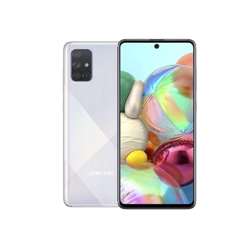 Samsung A71 5G