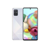 Samsung A71 5G