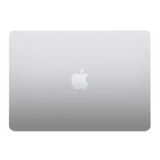 MacBook Air 2022