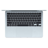 MacBook Air 2025