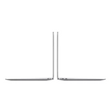 MacBook Air 2018