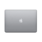 MacBook Air 2018