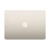 MacBook Air 2022