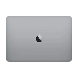 MacBook Pro 2017