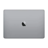 MacBook Pro 2017