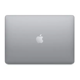 MacBook Air 2019