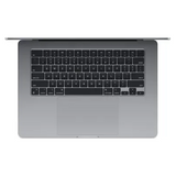 MacBook Air 2023