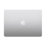 MacBook Air 2022