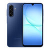 Samsung A71 5G