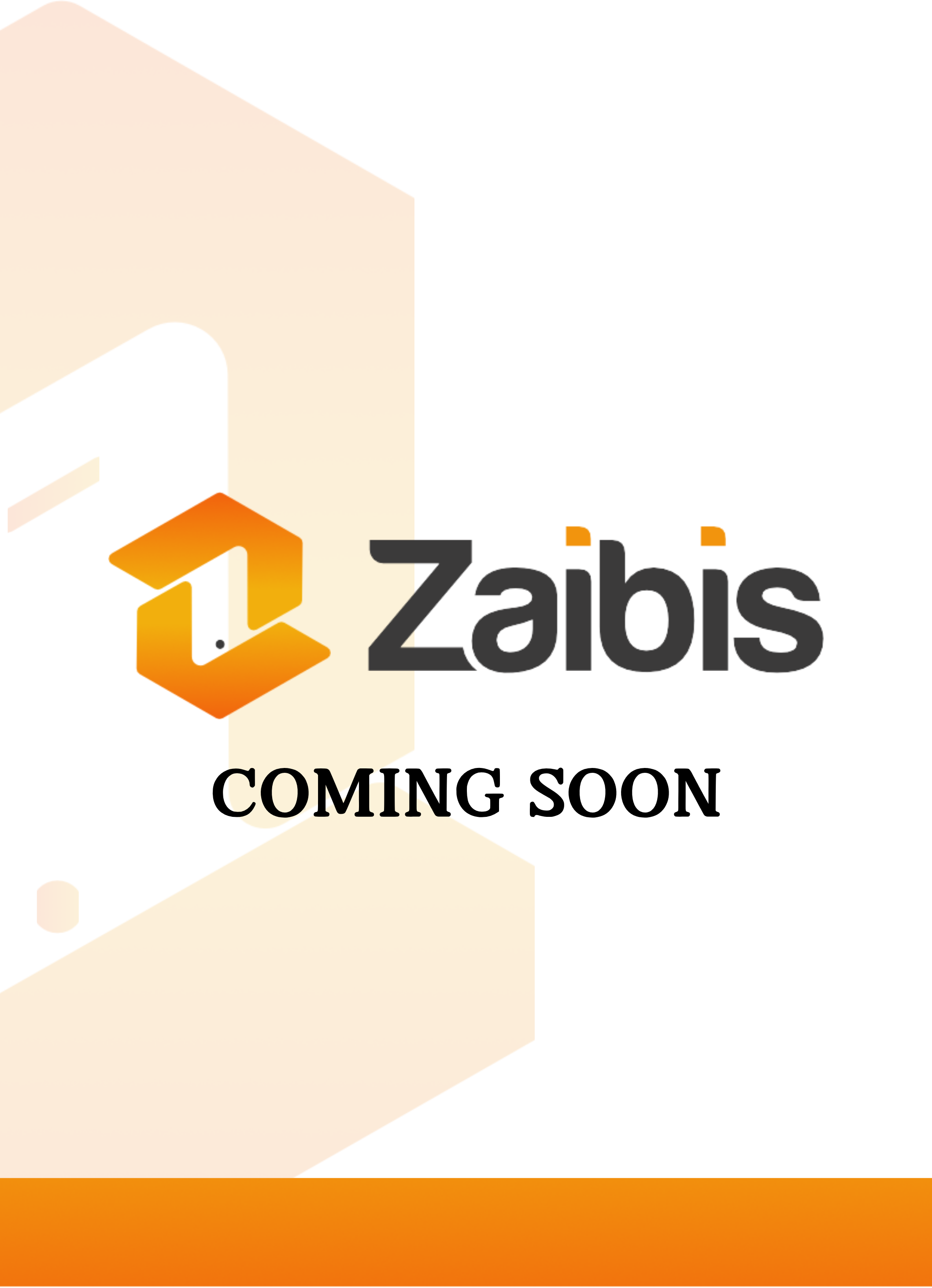 Zaibis
