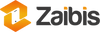 Zaibis