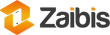 Zaibis