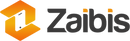 Zaibis