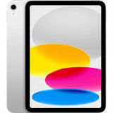 iPad 10th Generation