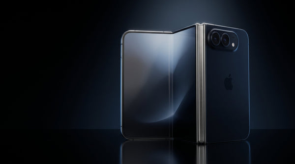 iPhone Duo Preorder Guide (2026): Price, Specs, Release Date