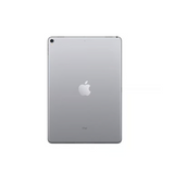 iPad 6th Gen (2018) Wi-Fi