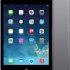 Used iPad Air 1 for sale in UAE