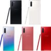 Samsung Note 10 - Image 2
