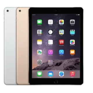 Used iPad Air 2 for sale in UAE