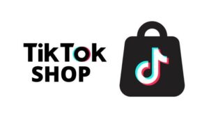 TikTok Shop, TikTok New Feature