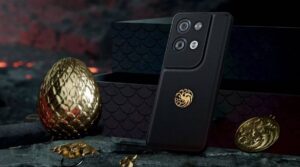 Oppo Reno 8T Launching Soon