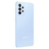 Samsung Galaxy A23 - Image 3