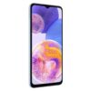 Samsung Galaxy A23 - Image 4
