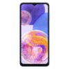 Samsung Galaxy A23 - Image 5