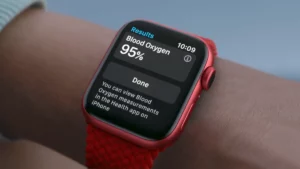 Apple Watch X Upcoming Apple iWatch